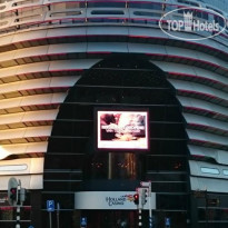 't Sonnehuys Hotel