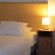 't Witte Huys Hotel 