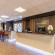 Best Western Plus Plaza Den Haag City Center 