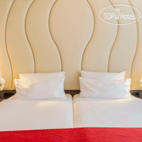 Best Western Plus Plaza Den Haag City Center 