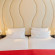 Best Western Plus Plaza Den Haag City Center 