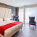 Best Western Plus Plaza Den Haag City Center 