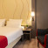 Best Western Plus Plaza Den Haag City Center 
