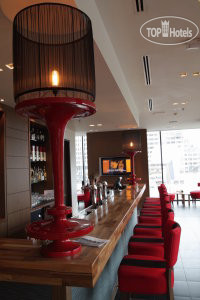 New photos from tourists Eden Babylon Hotel The Hague 4*
