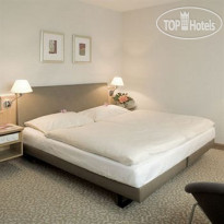 Movenpick Hotel Den Haag-Voorburg 