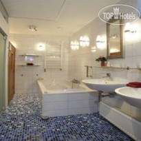 Best Western Hotel Petit