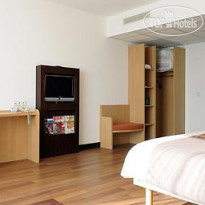 Ibis Den Haag Scheveningen 