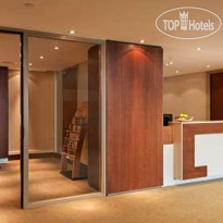 Hilton The Hague