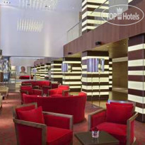 Hilton The Hague