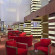 Hilton The Hague 