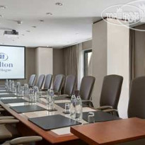 Hilton The Hague