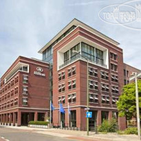 Hilton The Hague