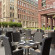 Hilton The Hague 