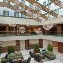 Hilton The Hague