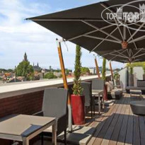 Hilton The Hague