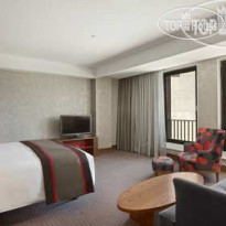 Hilton The Hague