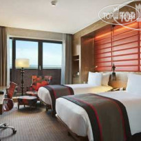 Hilton The Hague