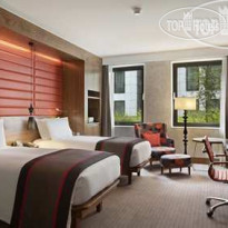 Hilton The Hague