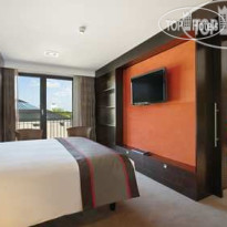Hilton The Hague