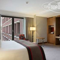 Hilton The Hague