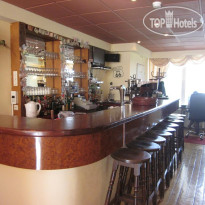 Keur Hotel