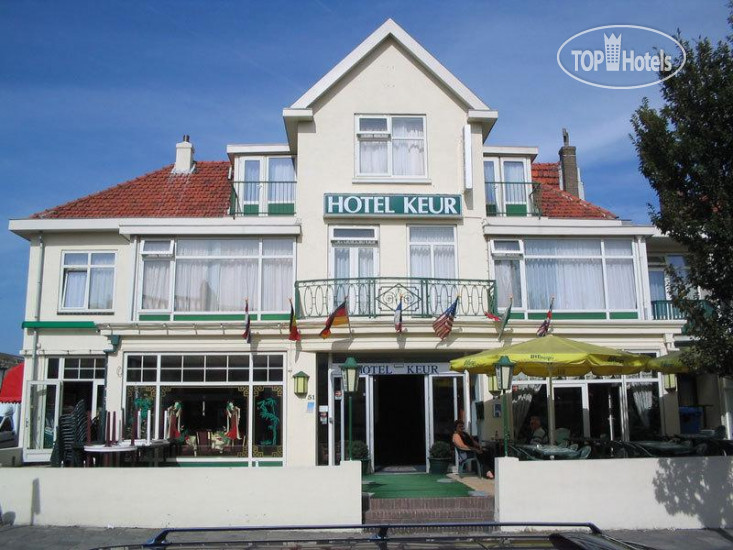 Photos Keur Hotel