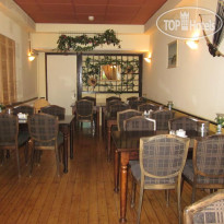 Keur Hotel