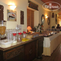 Keur Hotel