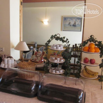Keur Hotel
