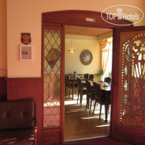 Keur Hotel