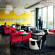 WestCord Hotel Delft 