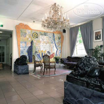 Best Western Museumhotels Delft 