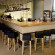 Apollo Hotel Lelystad City Centre 