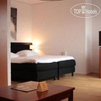 Apollo Hotel Lelystad City Centre 
