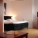 Apollo Hotel Lelystad City Centre 