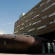 Apollo Hotel Almere City Centre 
