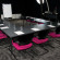 Apollo Hotel Almere City Centre 