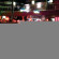 Apollo Hotel Almere City Centre 