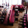 Apollo Hotel Almere City Centre 