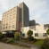 Photos Bastion Hotel Almere