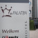 De Palatijn 