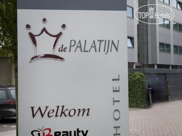 Photos De Palatijn