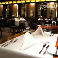 Golden Tulip Alkmaar