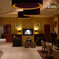 Golden Tulip Alkmaar