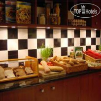 Golden Tulip Alkmaar