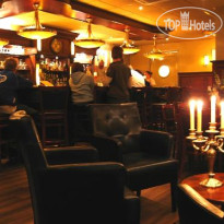 Golden Tulip Alkmaar
