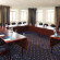 Golden Tulip Alkmaar 
