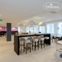 Holiday Inn Express Arnhem 