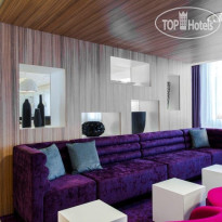 Holiday Inn Express Arnhem 