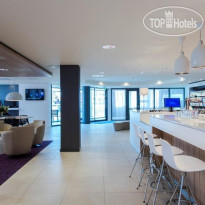 Holiday Inn Express Arnhem 